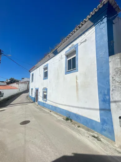 House for sale in Melides (13)
