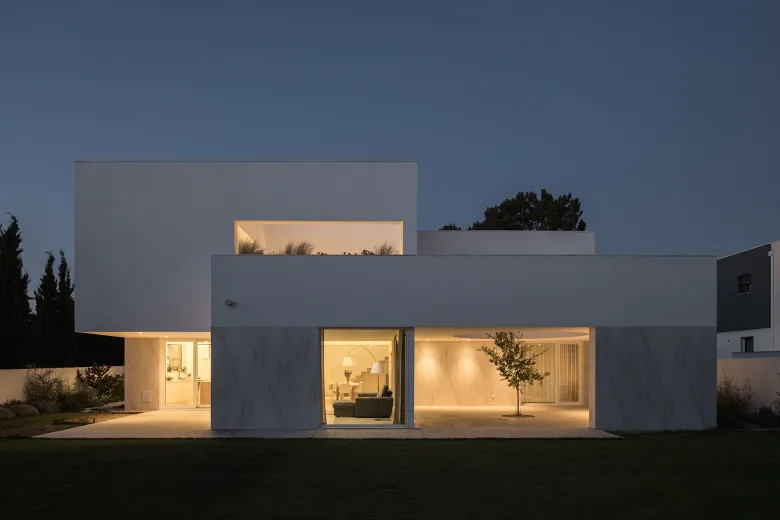 Haus zu verkaufen in Corroios-Seixal