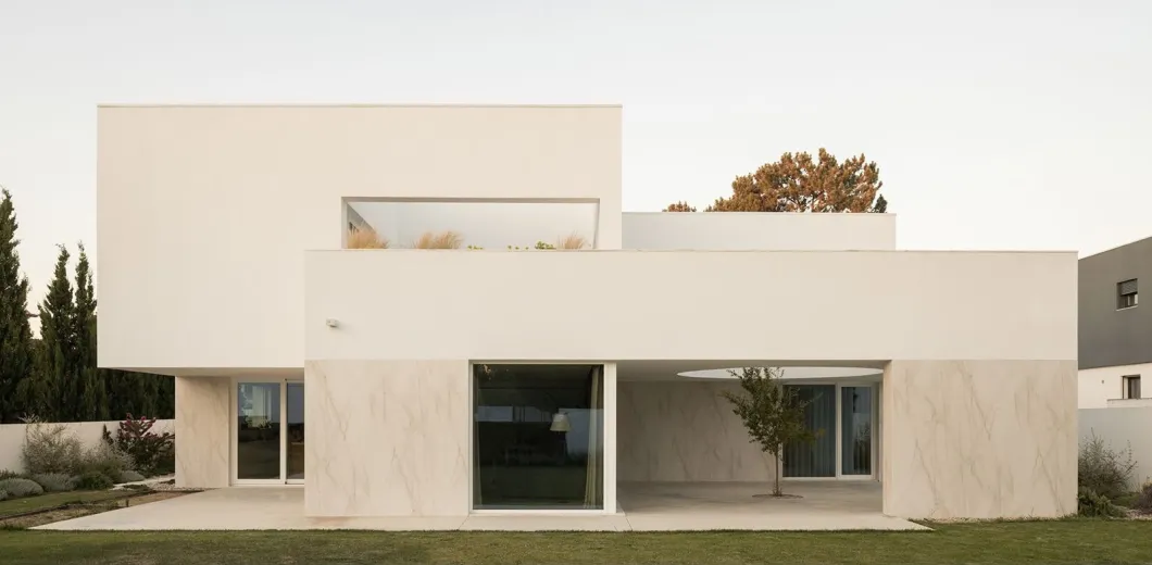 Haus zu verkaufen in Corroios-Seixal (3)