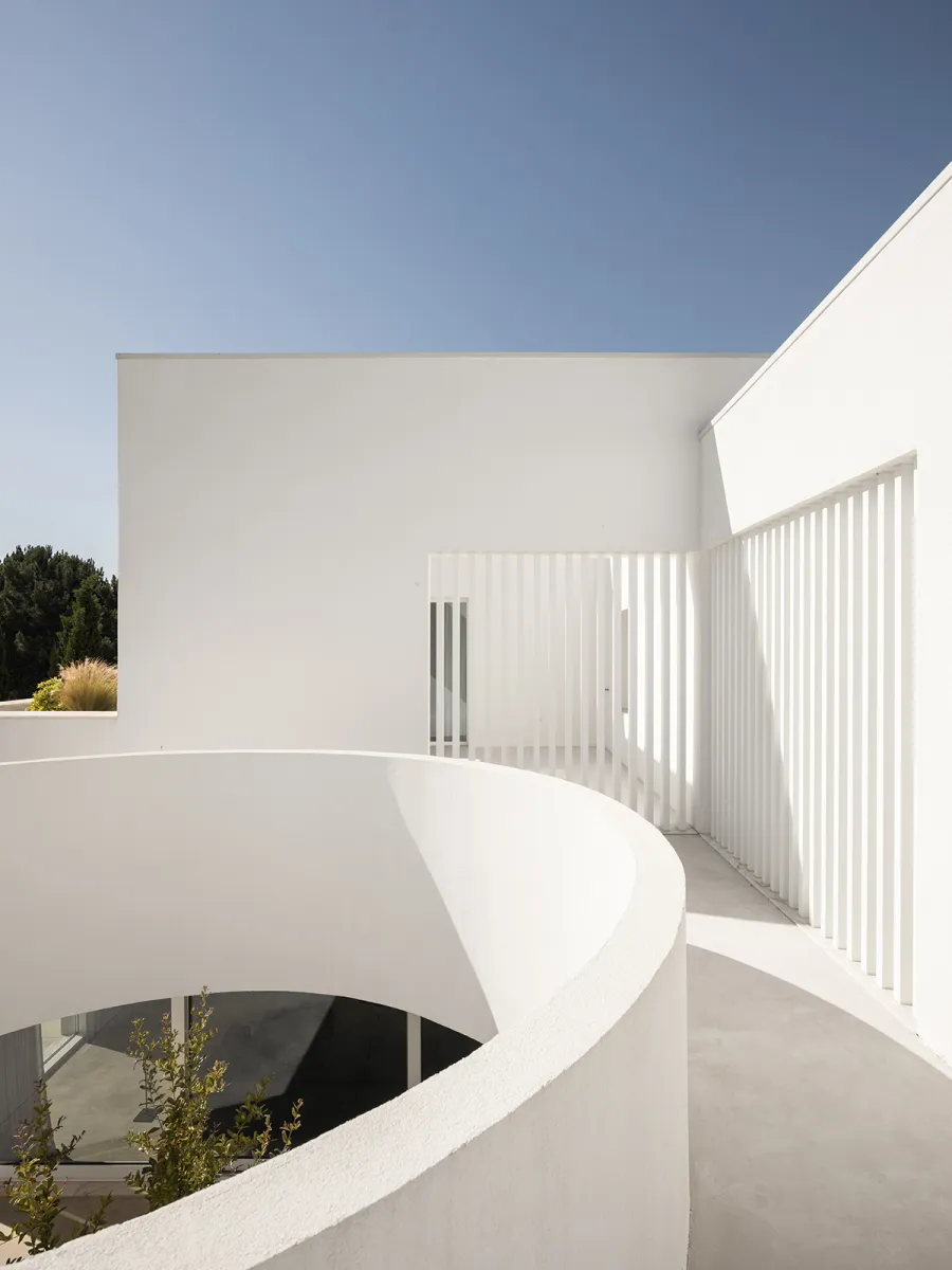 Haus zu verkaufen in Corroios-Seixal - Smart Propylaia (4)
