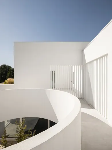 Haus zu verkaufen in Corroios-Seixal (4)