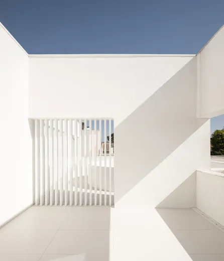 Haus zu verkaufen in Corroios-Seixal (5)