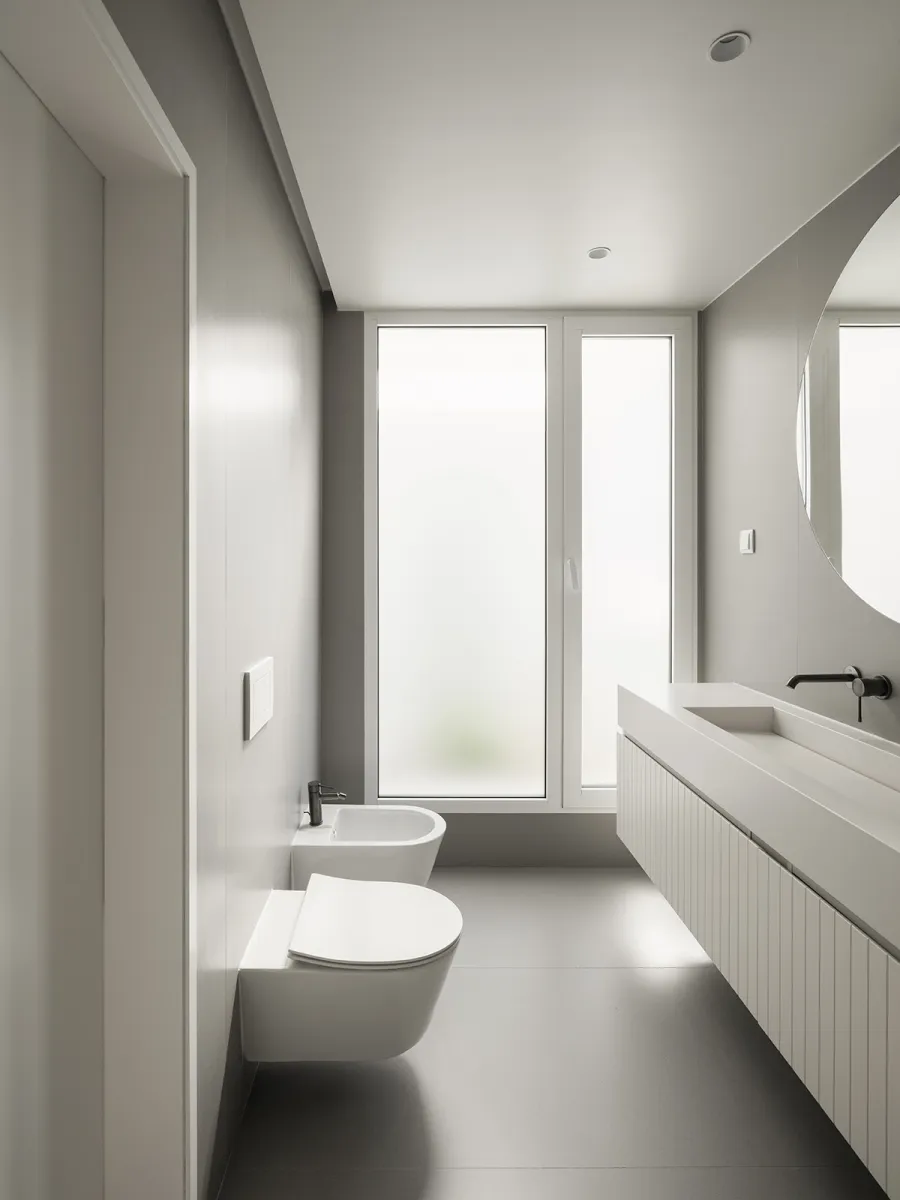 Haus zu verkaufen in Corroios-Seixal - Einfamilienhaus zu verkaufen in Corroios-Seixal, 5 Zimmer, 290 m2 - Smart Propylaia (6)