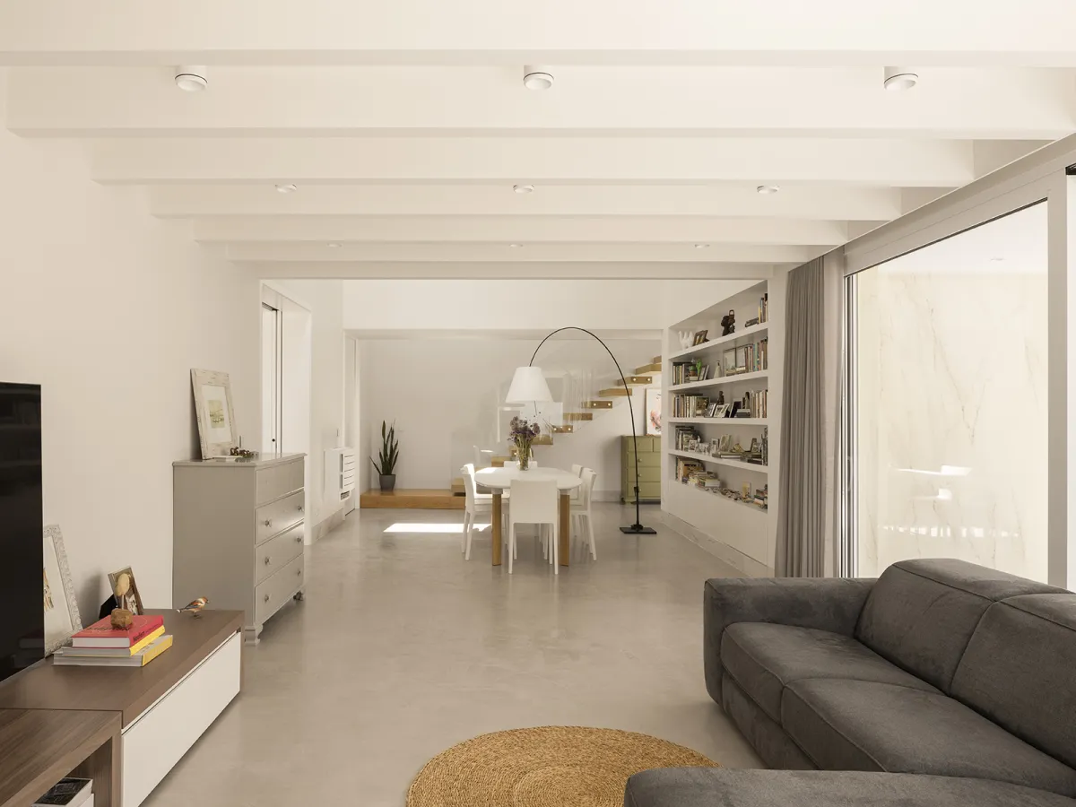 Haus zu verkaufen in Corroios-Seixal - Smart Propylaia (7)
