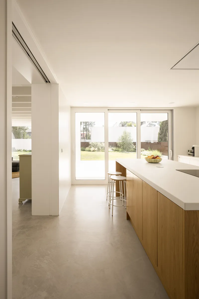 Haus zu verkaufen in Corroios-Seixal - Smart Propylaia (8)