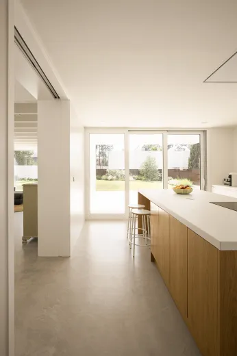 Haus zu verkaufen in Corroios-Seixal (8)