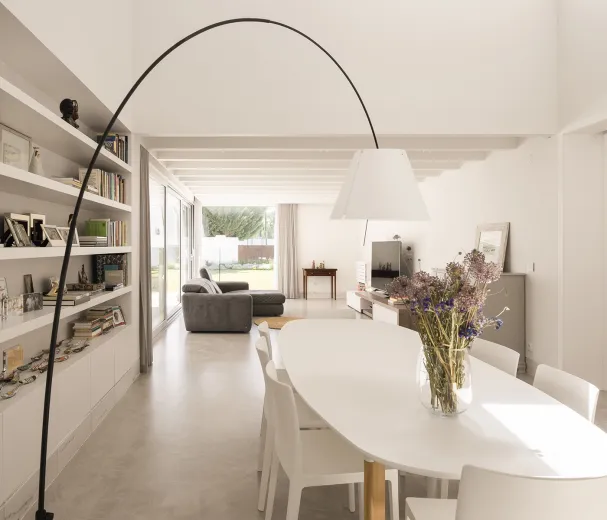 Haus zu verkaufen in Corroios-Seixal (9)