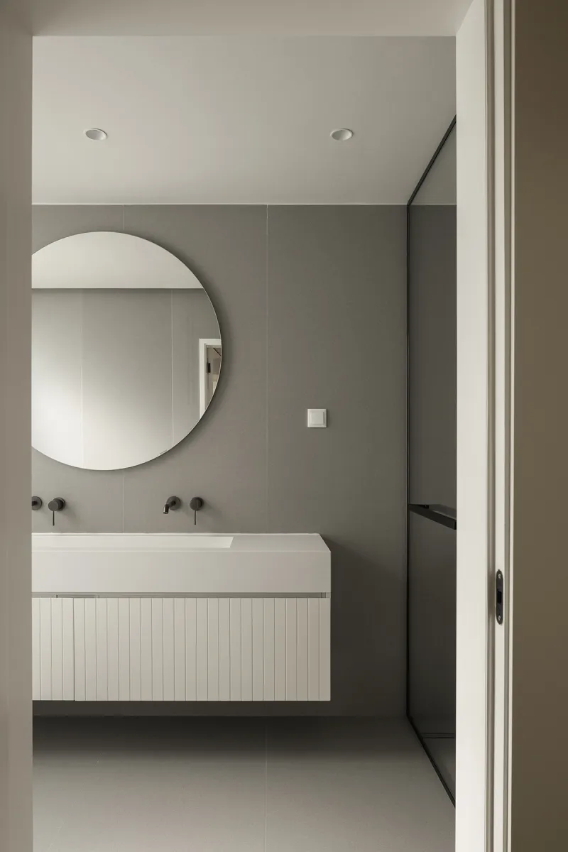 Haus zu verkaufen in Corroios-Seixal - Smart Propylaia (10)