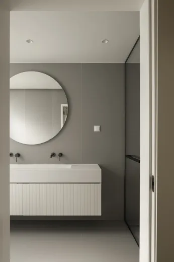 Haus zu verkaufen in Corroios-Seixal (10)
