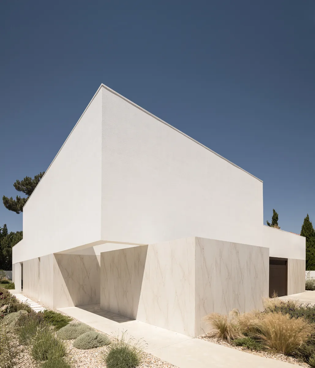 Haus zu verkaufen in Corroios-Seixal - Smart Propylaia (11)
