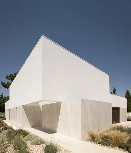 Haus zu verkaufen in Corroios-Seixal (11)