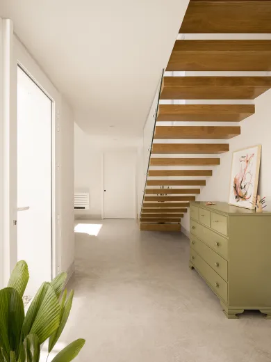 Haus zu verkaufen in Corroios-Seixal (12)