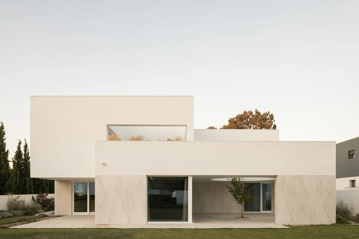 Haus zu verkaufen in Corroios-Seixal - Smart Propylaia (13)