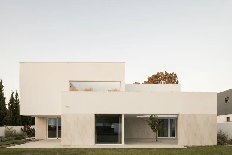 Haus zu verkaufen in Corroios-Seixal (13)