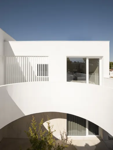 Haus zu verkaufen in Corroios-Seixal (14)