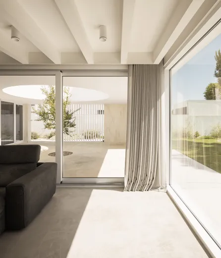 Haus zu verkaufen in Corroios-Seixal (15)