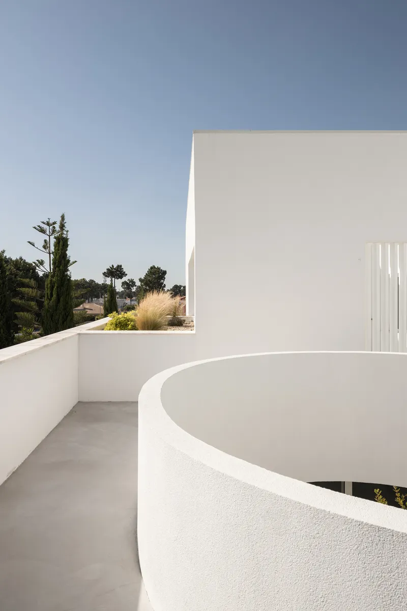 Haus zu verkaufen in Corroios-Seixal - Smart Propylaia (17)