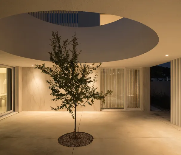 Haus zu verkaufen in Corroios-Seixal (18)