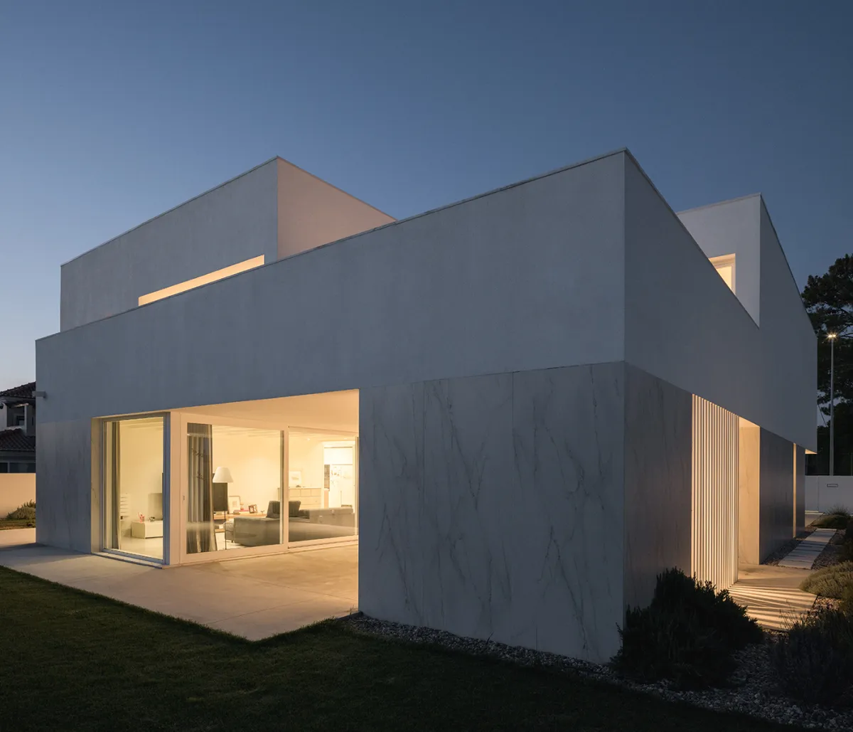 Haus zu verkaufen in Corroios-Seixal - Smart Propylaia (19)