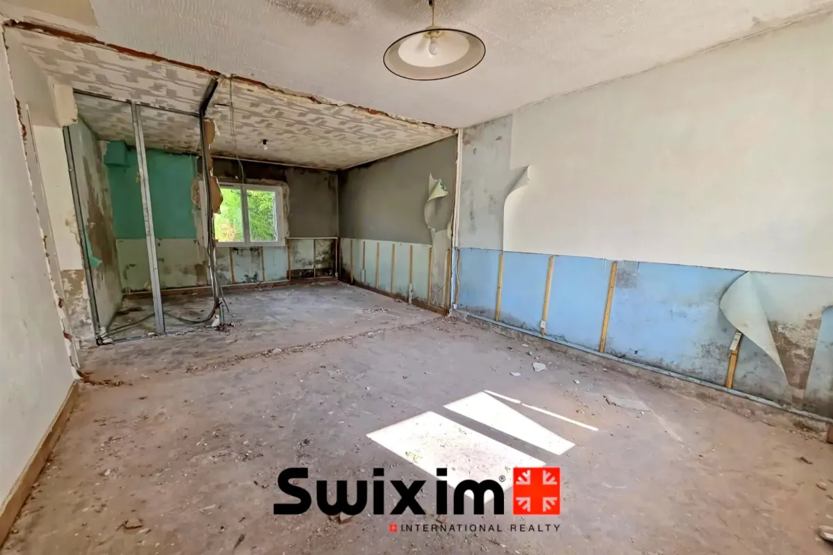 House for sale in Saint-Estephe - Smart Propylaia (5)