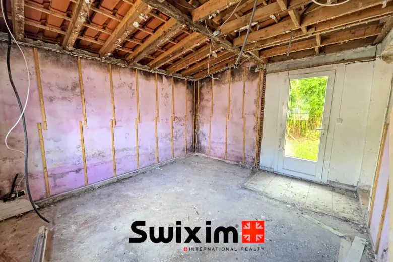 House for sale in Saint-Estephe (6)