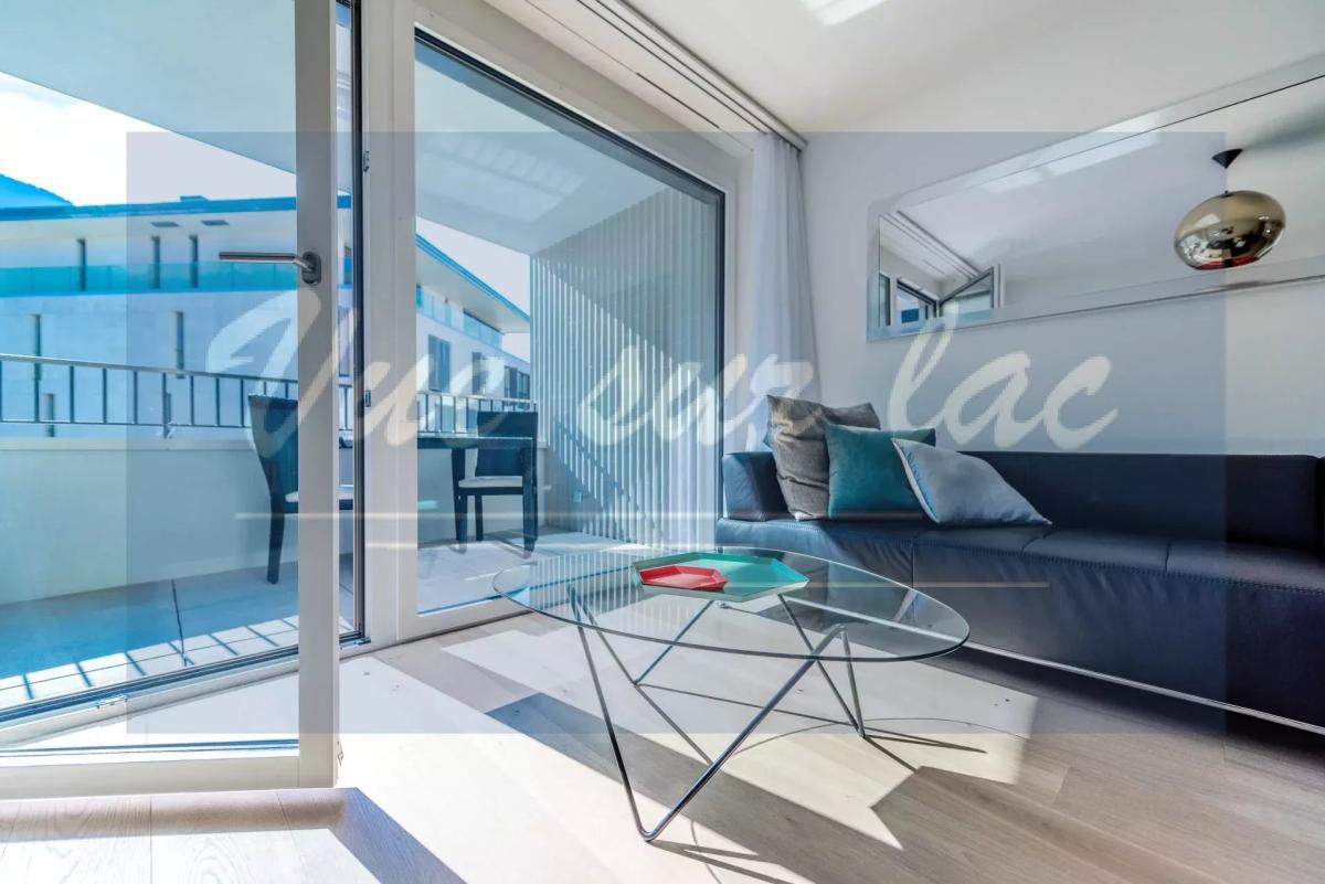 A louer   Suisse - partenariat avec Smart-Propylaia Portail Immobilier