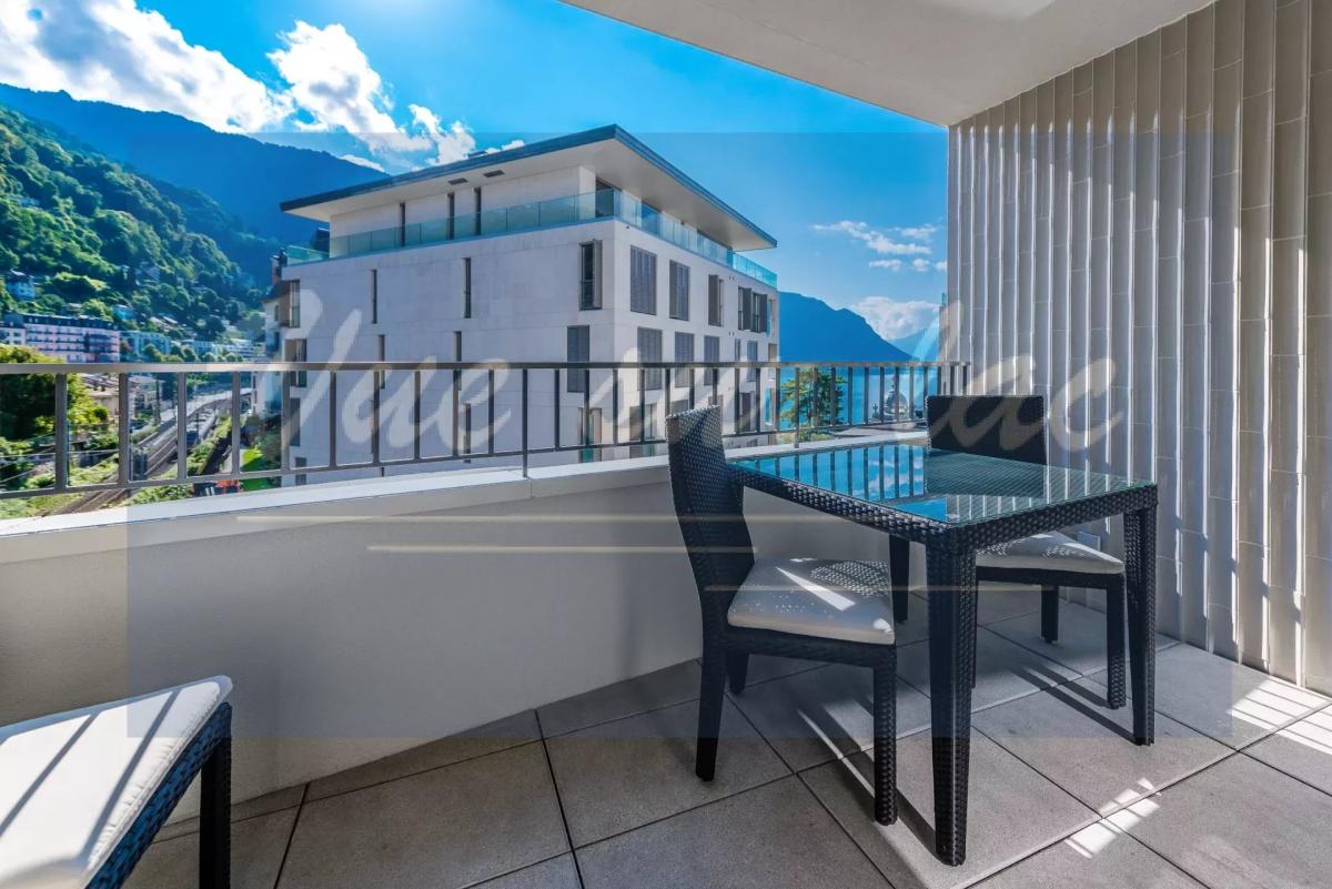A louer   Suisse - partenariat avec Smart-Propylaia Portail Immobilier