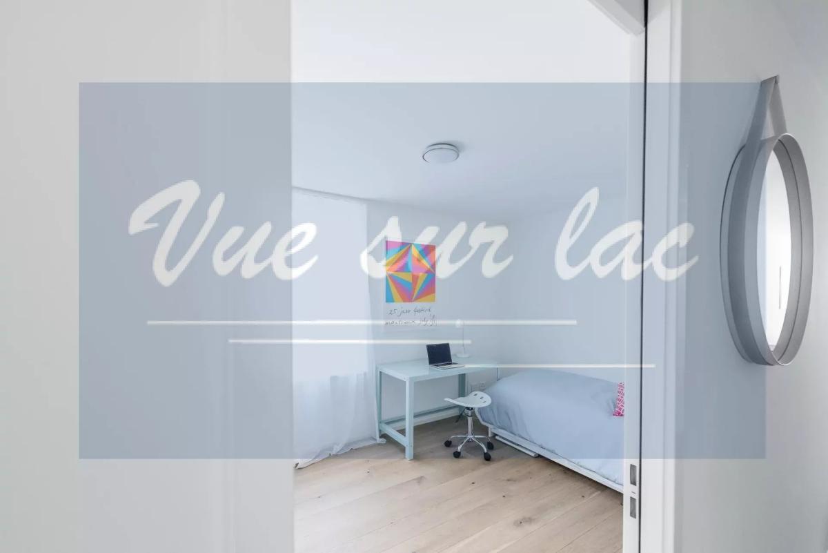 A louer   Suisse - partenariat avec Smart-Propylaia Portail Immobilier