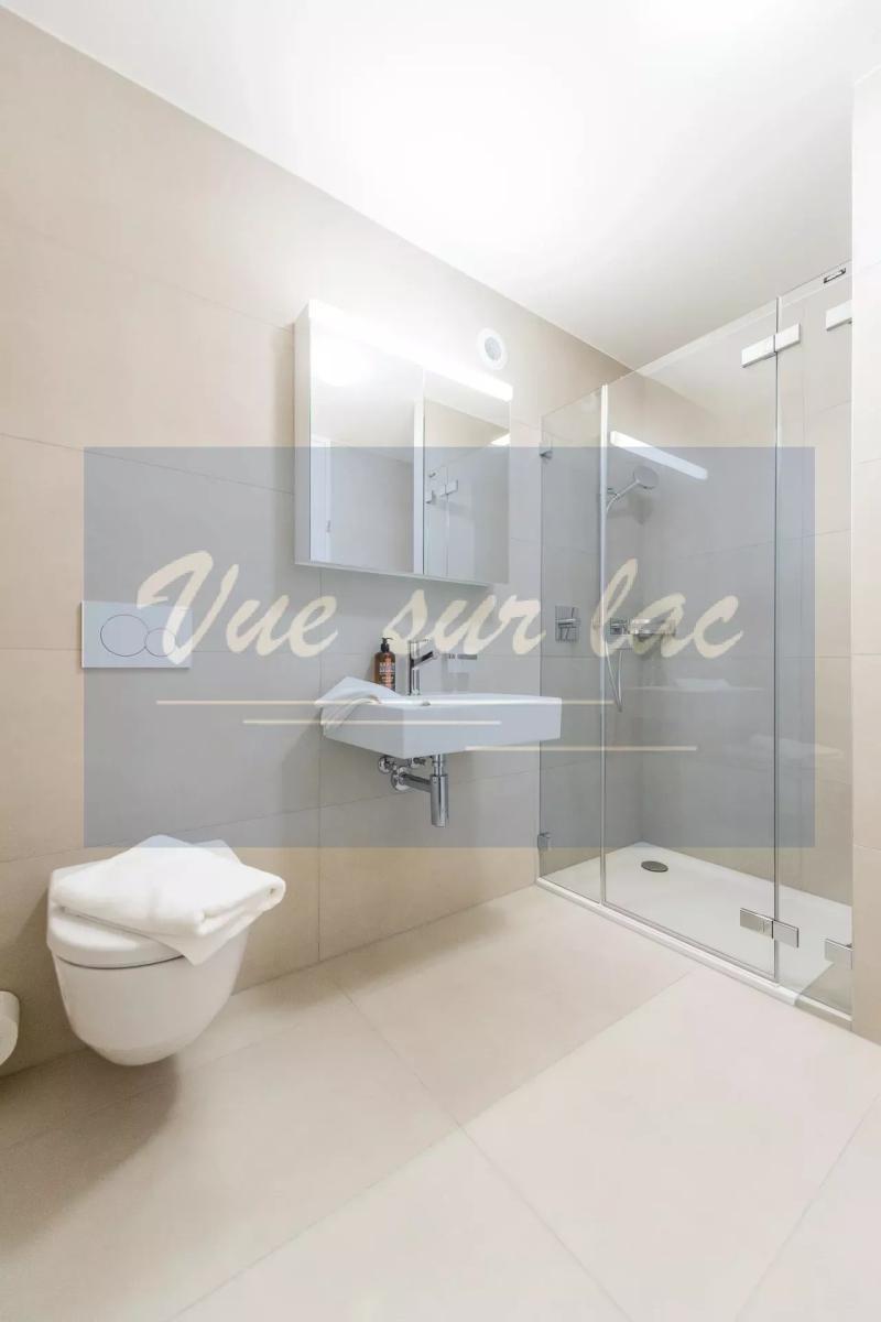 A louer   Suisse - partenariat avec Smart-Propylaia Portail Immobilier