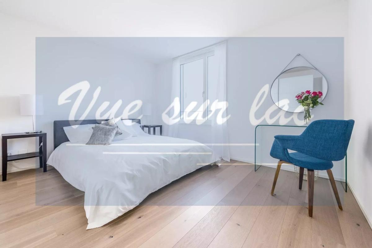 A louer   Suisse - partenariat avec Smart-Propylaia Portail Immobilier