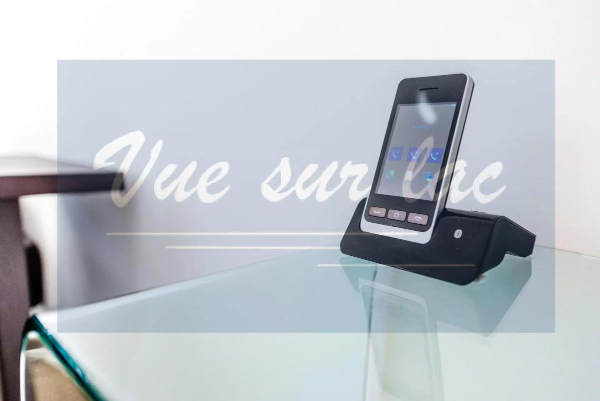 A louer   Suisse - partenariat avec Smart-Propylaia Portail Immobilier