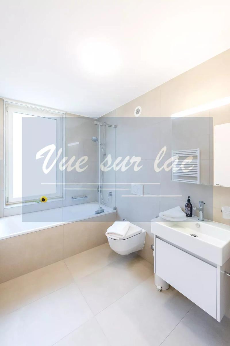 A louer   Suisse - partenariat avec Smart-Propylaia Portail Immobilier