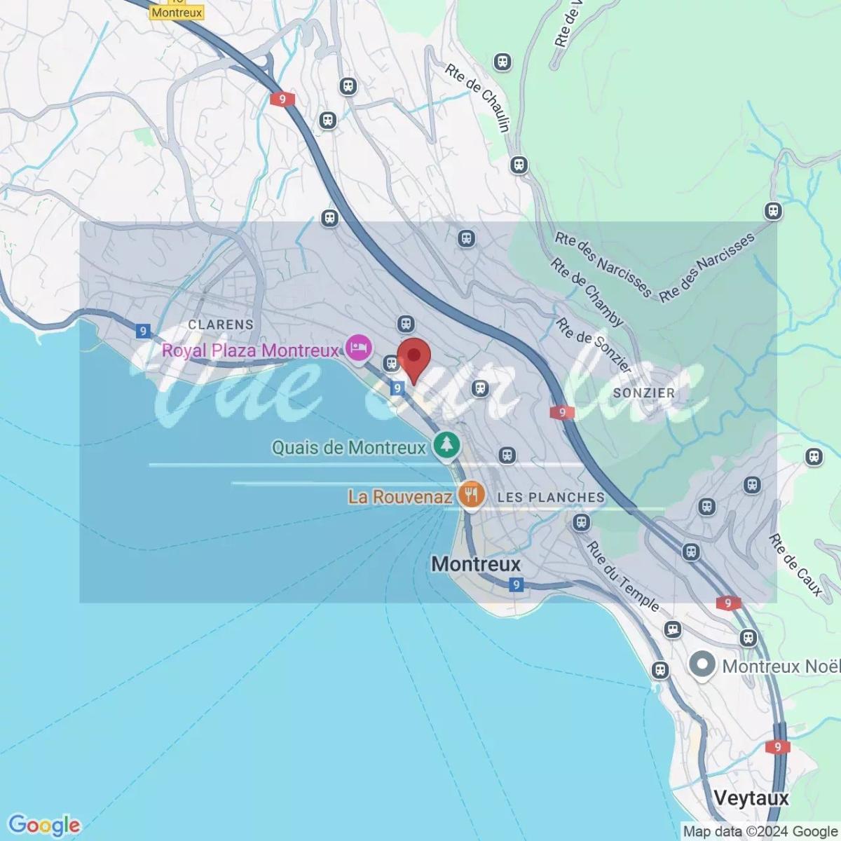 A louer   Suisse - partenariat avec Smart-Propylaia Portail Immobilier