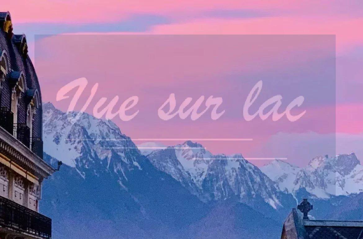 A louer   Suisse - partenariat avec Smart-Propylaia Portail Immobilier