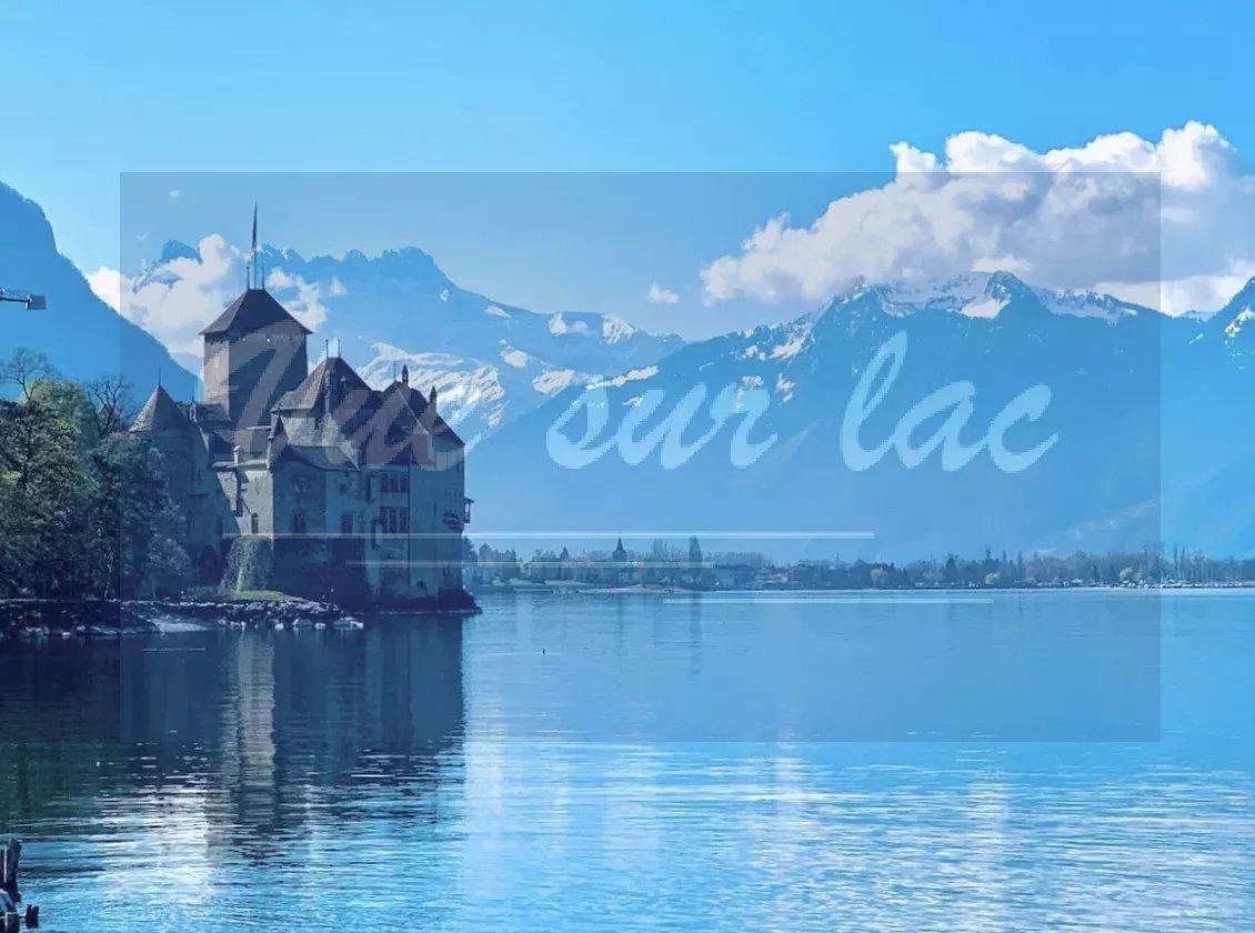 A louer   Suisse - partenariat avec Smart-Propylaia Portail Immobilier