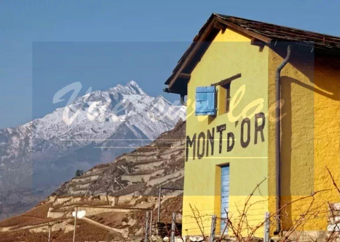A louer   Suisse - partenariat avec Smart-Propylaia Portail Immobilier