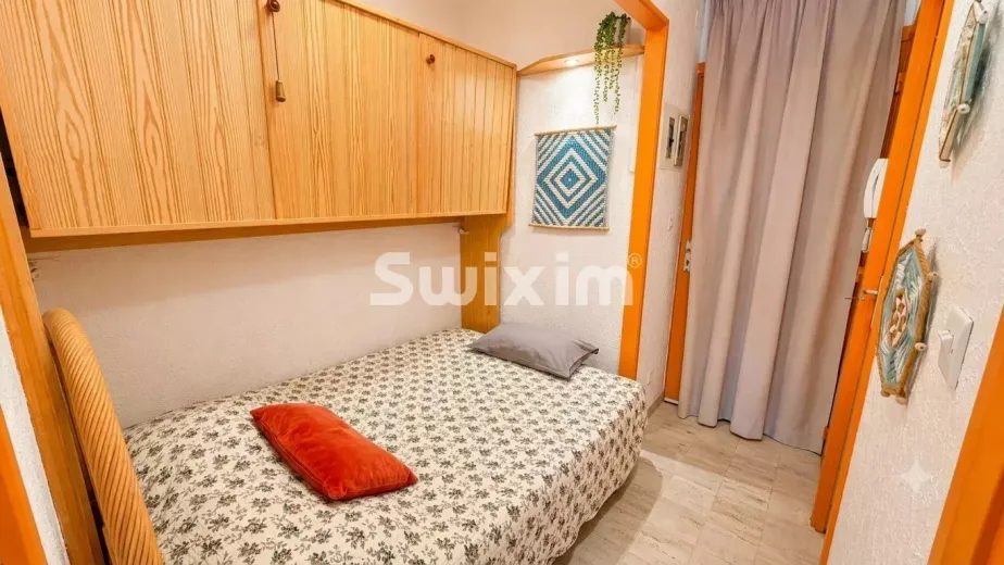 Appartement à vendre à Cavalaire-Sur-Mer (4)