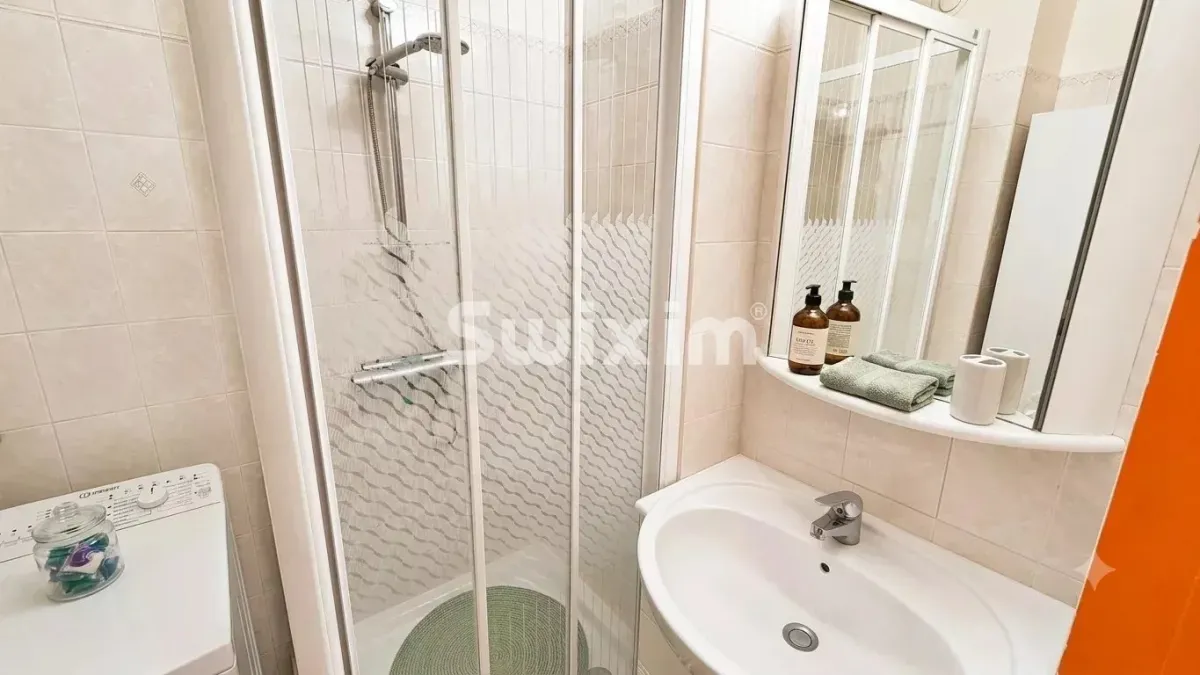 Appartement à vendre à Cavalaire-Sur-Mer - Smart Propylaia (5)