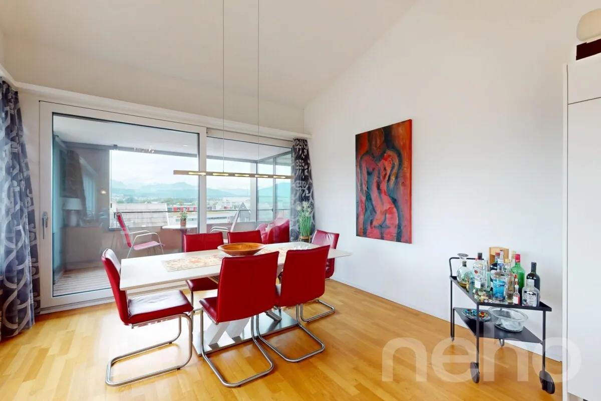 Wohnung zu verkaufen in Inwil - Smart Propylaia (31)