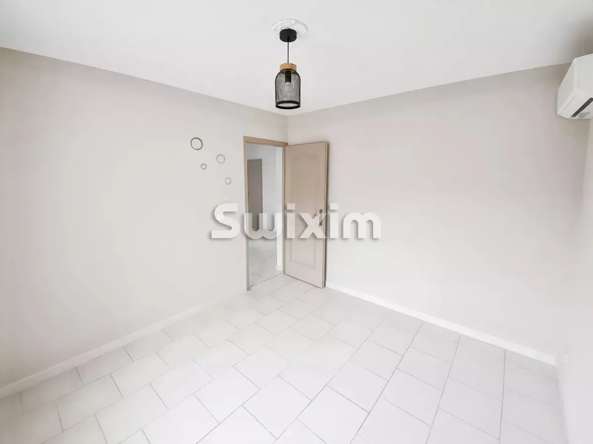 Haus zu verkaufen in Mornas - Einfamilienhaus zu verkaufen in Mornas, 7 Zimmer, 153 m2 - Smart Propylaia (12)