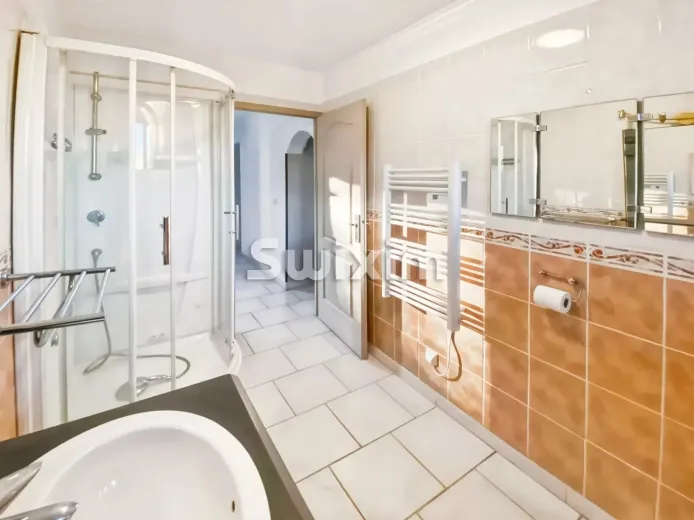 House for sale in Mornas (13)