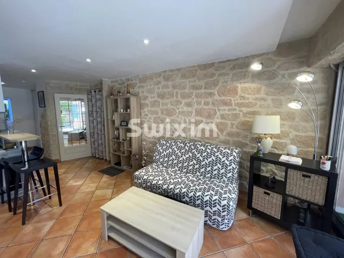 Appartement à vendre à Cavalaire-Sur-Mer (5)