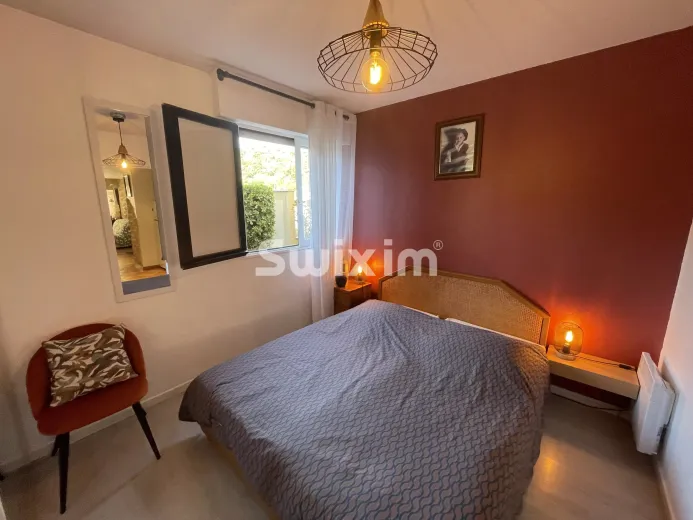 Appartement à vendre à Cavalaire-Sur-Mer (6)