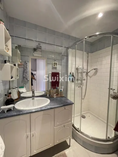 Appartement à vendre à Cavalaire-Sur-Mer (8)