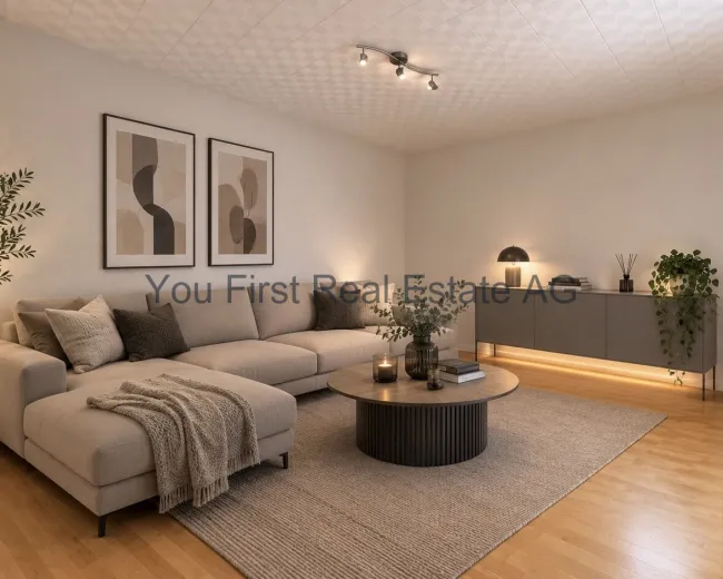 Casa in vendita a Albstadt (5)
