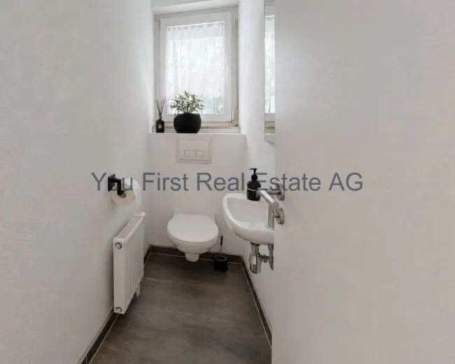 Casa in vendita a Albstadt (8)