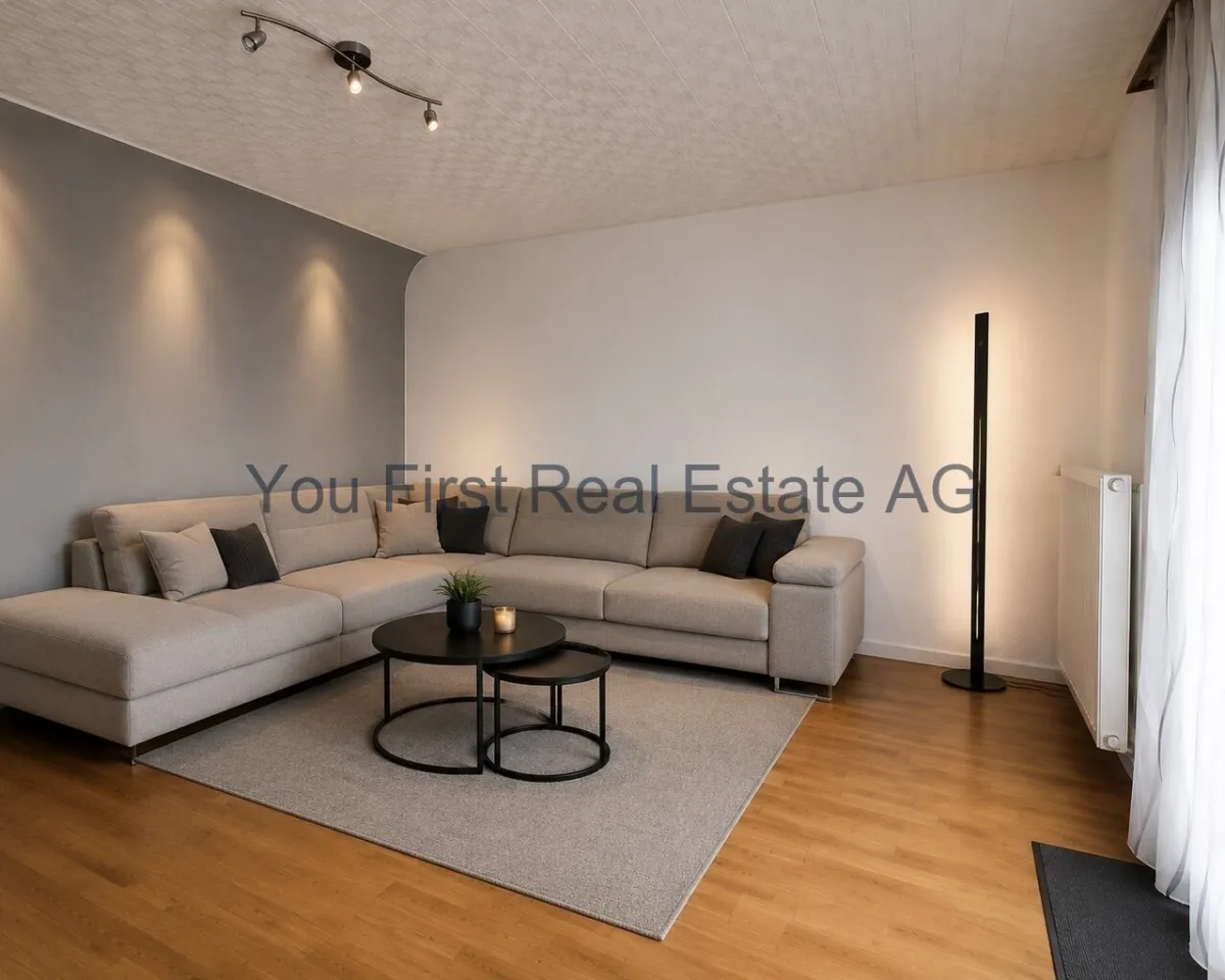 Casa in vendita a Albstadt - Casa unifamiliare in vendita a Albstadt, 8.5 locali, 252 m2 - Smart Propylaia (12)