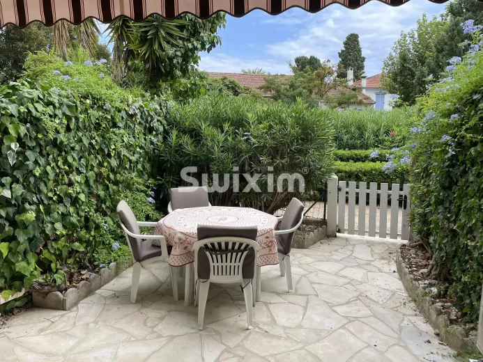 Appartement à vendre à Cavalaire-Sur-Mer (6)