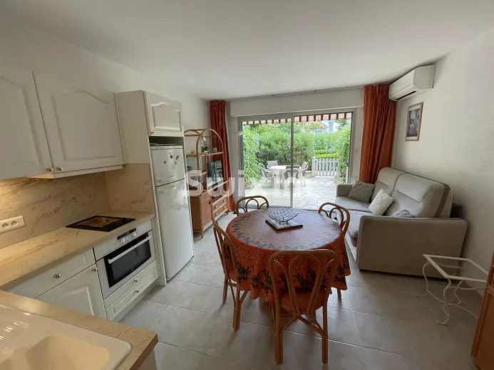 Appartement à vendre à Cavalaire-Sur-Mer (8)