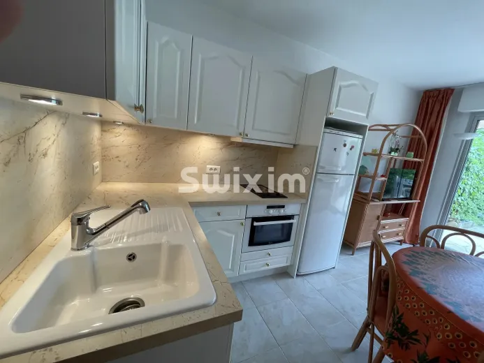 Appartement à vendre à Cavalaire-Sur-Mer (9)